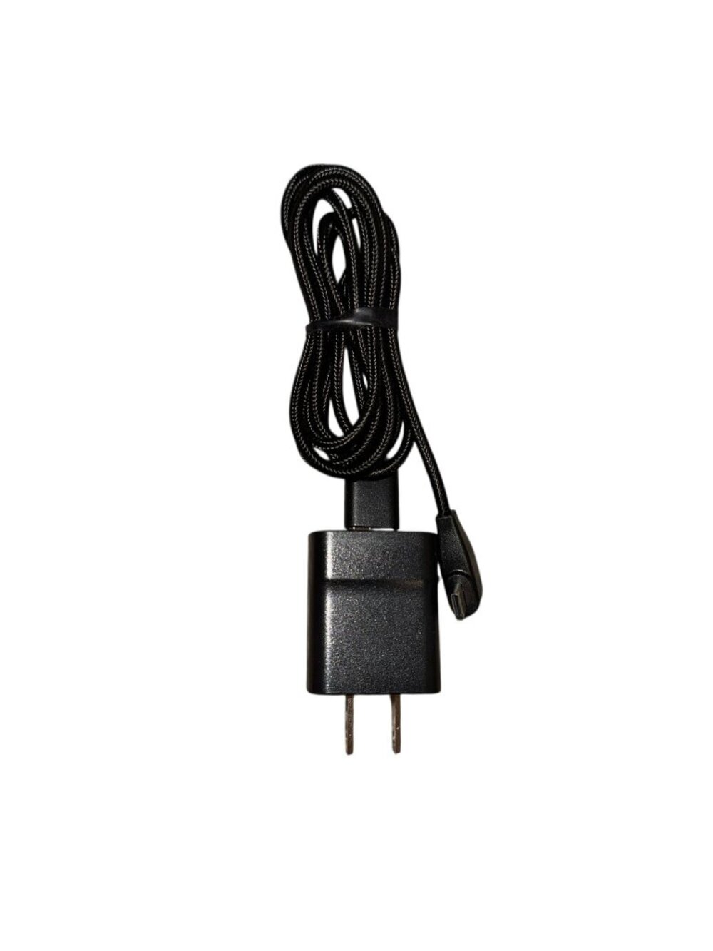 PETLIBRO PLAF203 Granary Smart Camera Feeder Cat Food Adapter Replacement Part